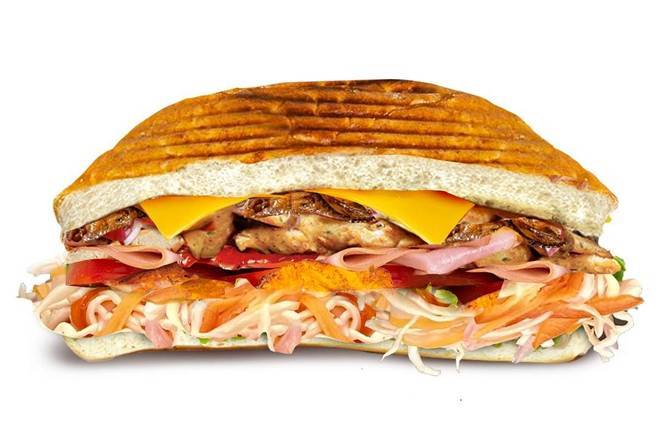 Menu Agoulou Allocopikiz 🍔🍟