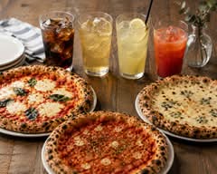 Sfida pizza