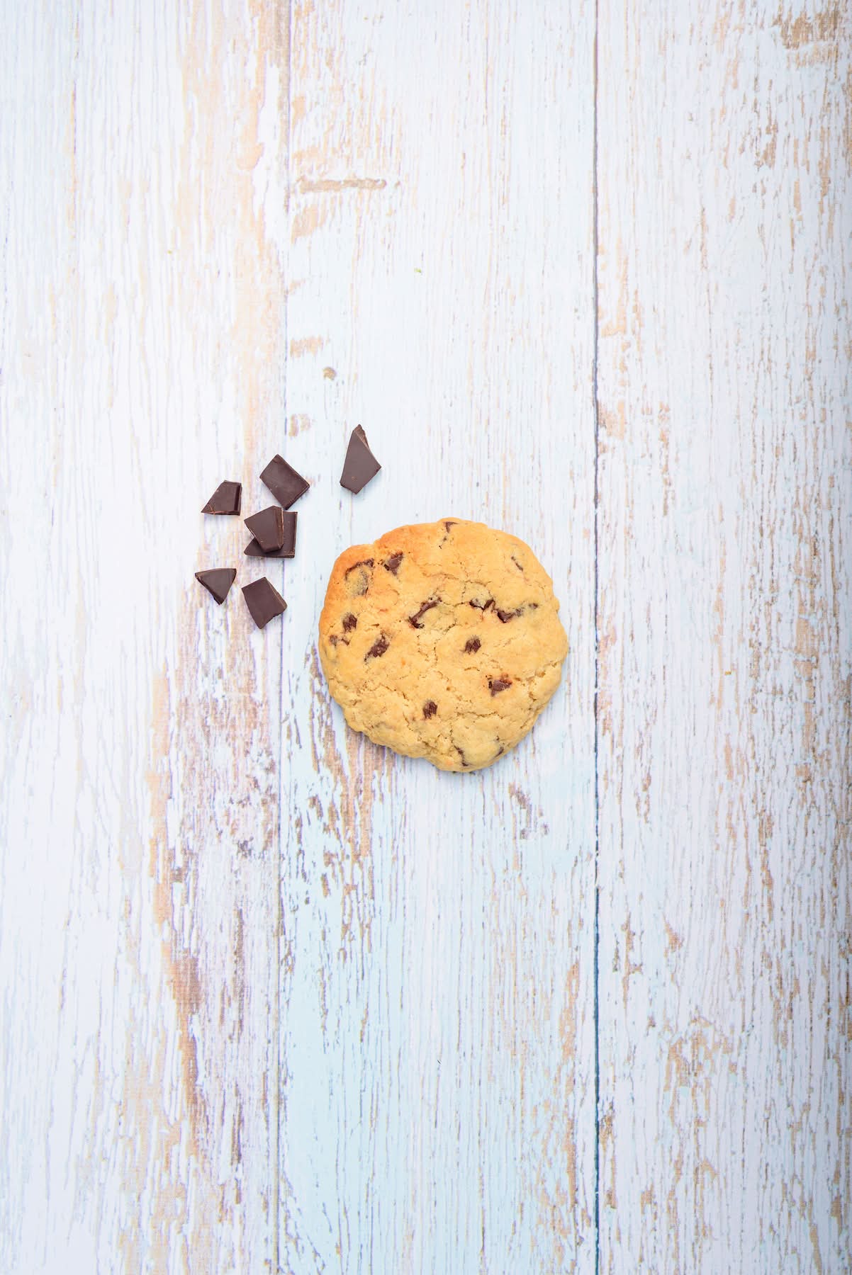Cookie 🍪