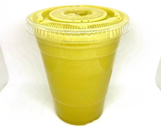 Inflam-out Juice