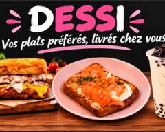 Dessi