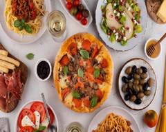 Pizzeria Restaurante la Vita e Bella