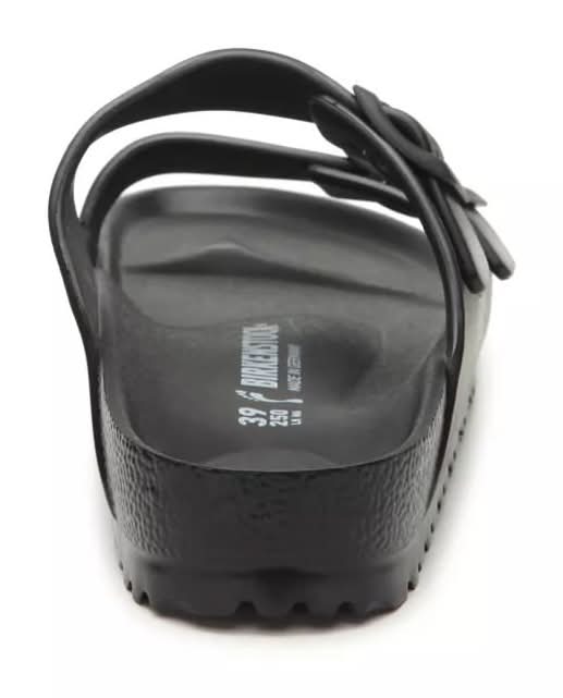 Birkenstock Arizona Essentials Eva Slide Sandal - Women display picture 2