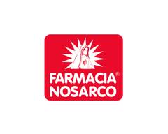 Farmacia Nosarco 🛒💊(Nosarco Centro)