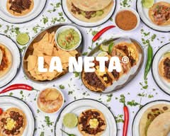 La Neta City