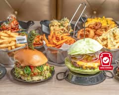 Burgermeister (Brickell)