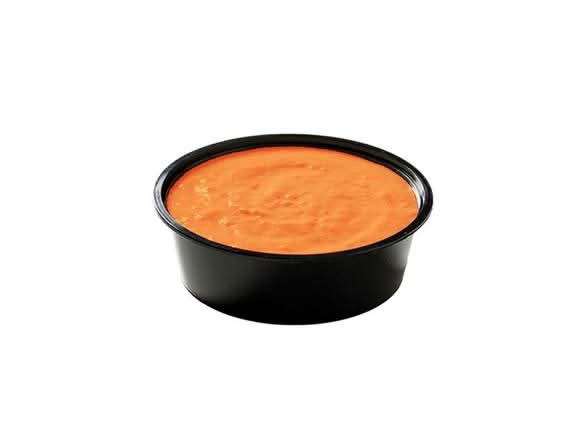 TANDOORI 💥🇮🇳🌶️