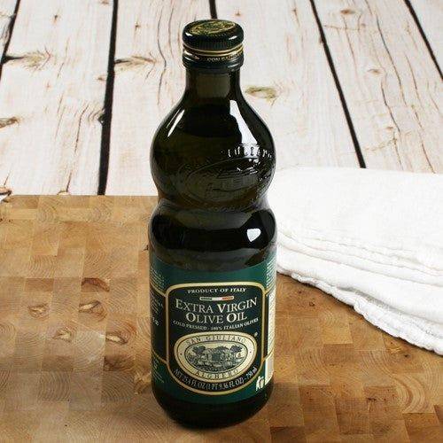 Marchesi di San Giuliano Extra Virgin Olive Oil (25 fl oz)