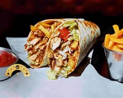 Doner & Co (5957 Northeast 2nd Avenue)