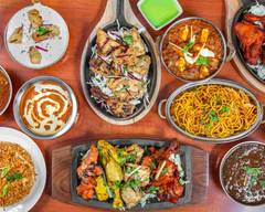 Tandoori Dhamaka