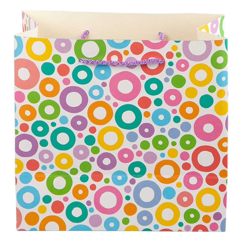 Granmark · Bolsa chic de regalo