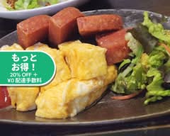 沖縄酒場やなわらばー