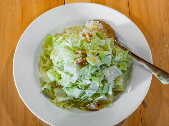 Caesar