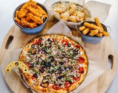 IL Primo Pizza & Wings (Cape Coral)