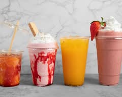 Bionicos Jugos Zapopan Inc