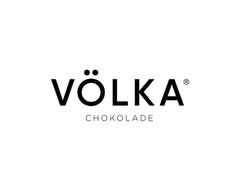 Völka Chokolade (Providencia)