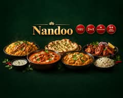 Nandoo🇮🇳