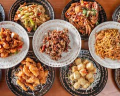 Andy's Restaurant (Royston Park)