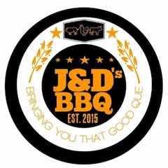 J&D's BBQ