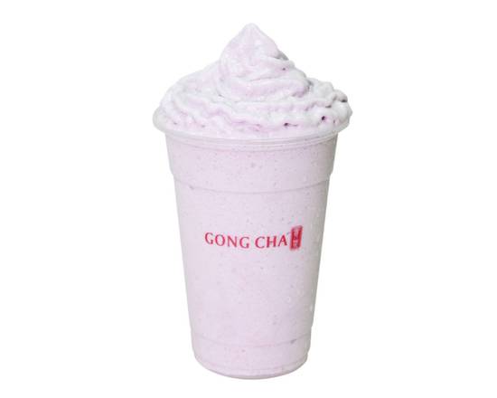 Taro Smoothie