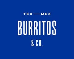 Burritos & Co (6 de Diciembre)