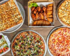 Pizzano's Pizza & Grinderz (Davenport)
