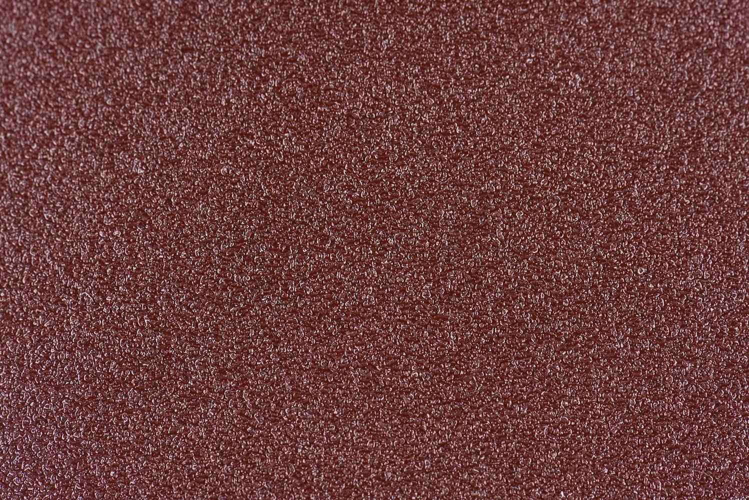 5 lixas DEXTER 140X98MM G120