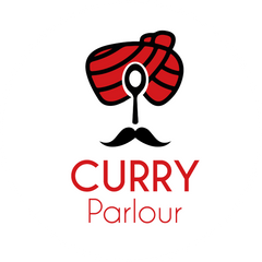 Curry Parlour (Berwick)