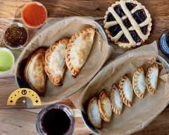 Lazo Empanadas (Ballpark)
