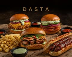 Dasta