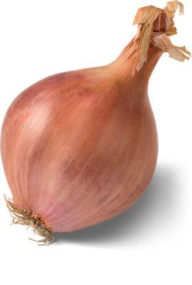 Shallots