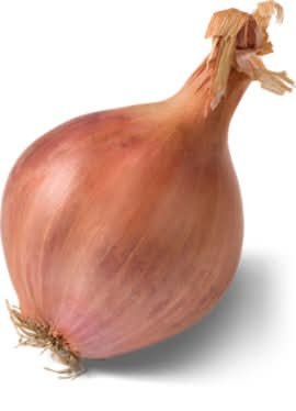 Shallots