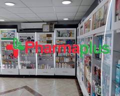 Pharmaplus Pharmacy Langata Road Next to Naivas