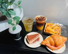 ZZZ Coffee