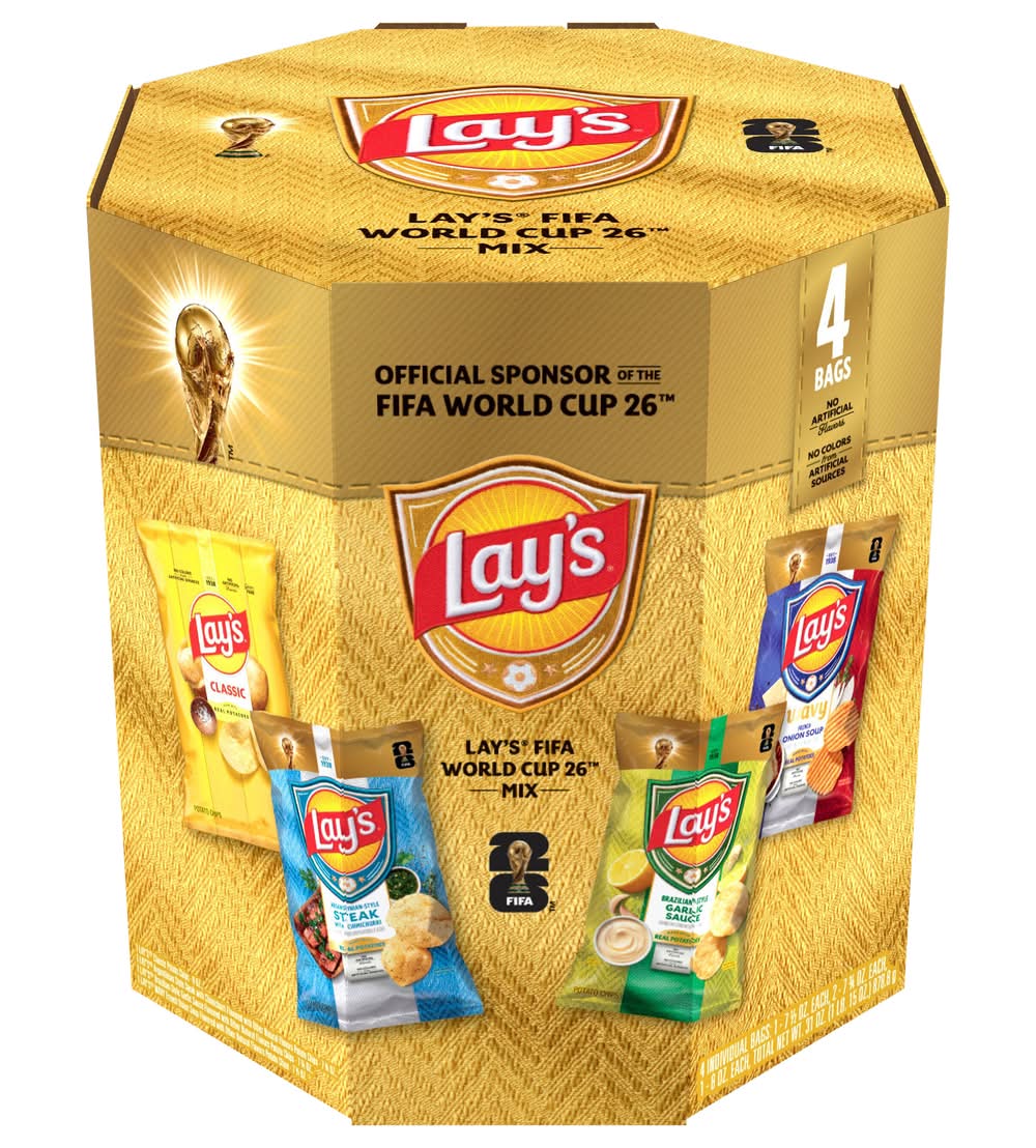 Humpty Dumpty Potato Chips Variety pack Delivery Near Me | Order Online | Uber Eats Humpty Dumpty Potato Chips Variety pack Delivery Near Me | Order Online | Uber Eats