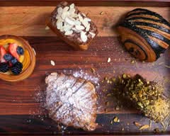 Leonela Americana (Guadalajara)