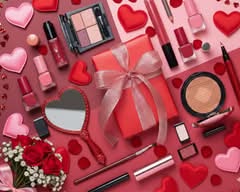 Beauty Express 🛒💄 (Polanco)