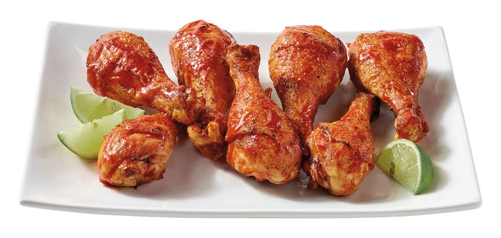 Perdue Antibiotic Free Family Pack Chicken Drumsticks