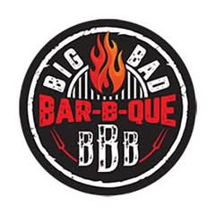Big Bad BBQ (Prineville)