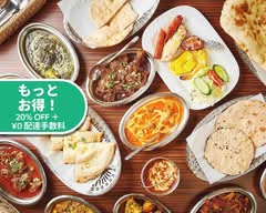 デヴィインディア Devi India