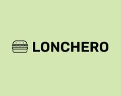LONCHERO (Tepic)