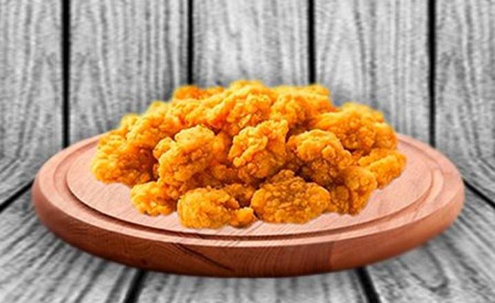 Palomitas de Pollo