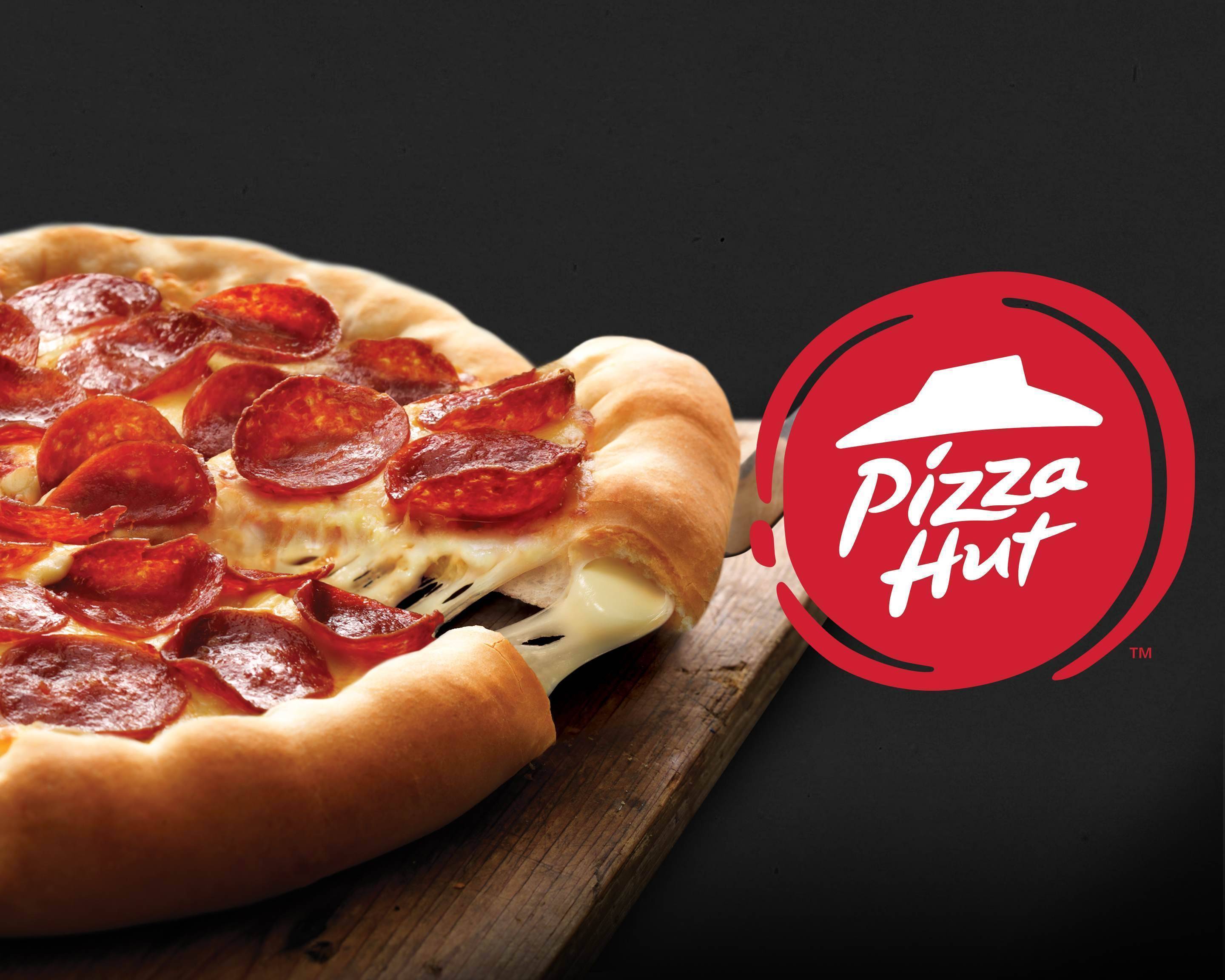 Pizza Hut (Byford) Restaurant Menu - Takeout in Perth | Delivery Menu ...