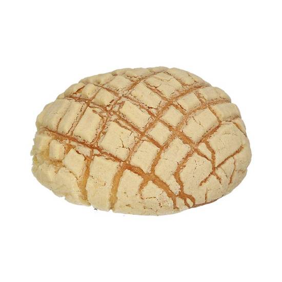 Concha Gourmet SKU 8932