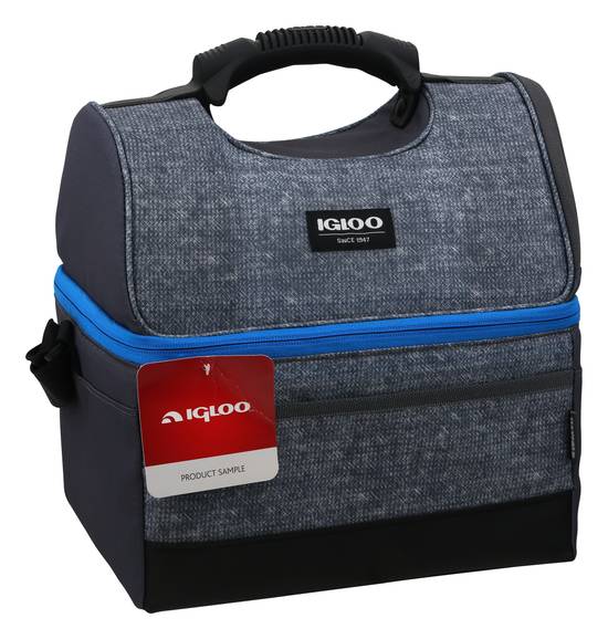 Igloo Cooler Bag (1 ct)