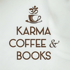Karma Coffee and Books (SPI)