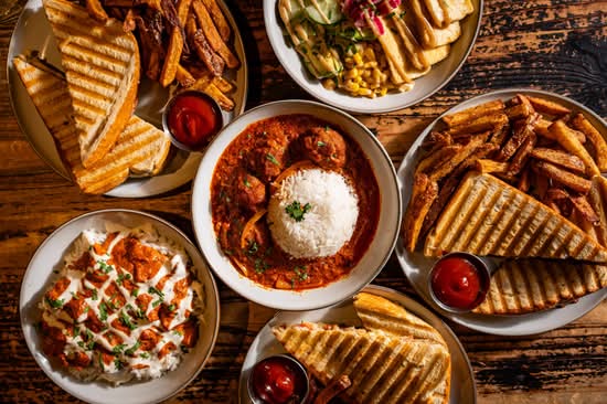 Escape Manor (Hamilton)