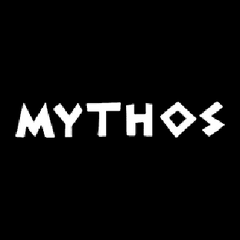 Mythos Restaurant