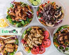 Freshfood (Veracruz)