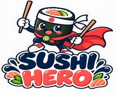 Sushi Hero Remseck